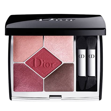 where to buy dior eyeshadow in albany ny|dior eyeshadow.